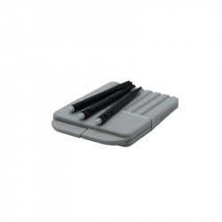 waxstop oticon