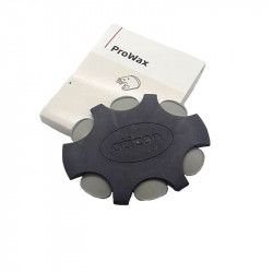 filtry przeciwwoskowinowe ProWax Oticon