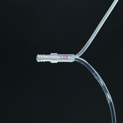 corda 2 oticon spira flex bernafon koncowka