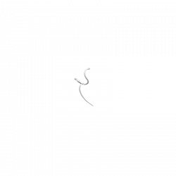 spiraflex-bernafon-corda-oticon-09-wizualizacja