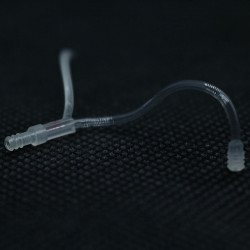 dzwiekowod-corda-2-oticon-spira-flex-bernafon