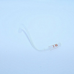 corda-minifit-oticon-spira-minifit-bernafon-koncowka