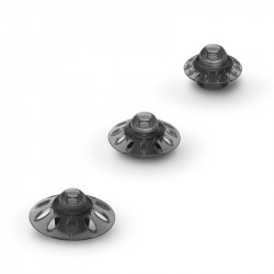 kopulki otwarte ric sds 4.0 phonak