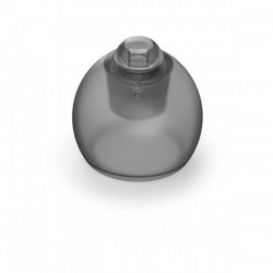 kopulka zamknieta ric sds 4.0 phonak M