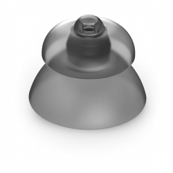 kopulka podwojna ric sds 4.0 phonak L