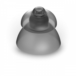 kopulka podwojna ric sds 4.0 phonak M