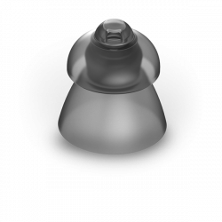 kopulka podwojna ric sds 4.0 phonak S