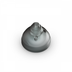 kopulka zamknieta phonak sds 3.0 L