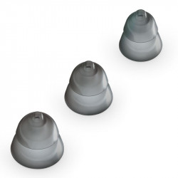 kopulki power sds 3.0 phonak zestaw