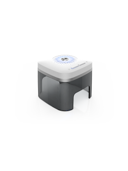 osuszacz do aparatow sluchowych-dry-cap uv 1-1