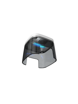 osuszacz do aparatow sluchowychdry-cap uv 1-1_spod