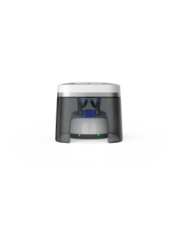 osuszacz-do-aparatow-sluchowych-dry-cap uv 1-1_z-aparatami-w-srodku