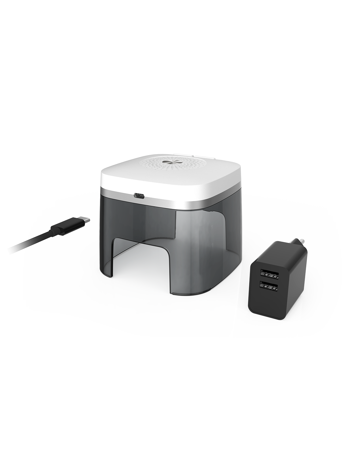 osuszacz-do-aparatów-słuchowych-dry-cap uv 1-1_USB-C