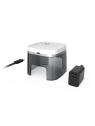 osuszacz-do-aparatów-słuchowych-dry-cap uv 1-1_USB-C