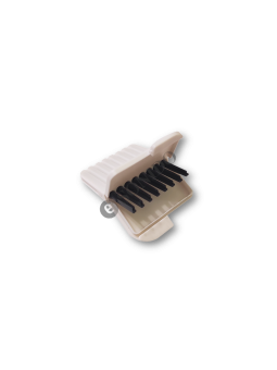 nanocare 3.0 filtry przeciwwoskowienowe signia audio service otwarte