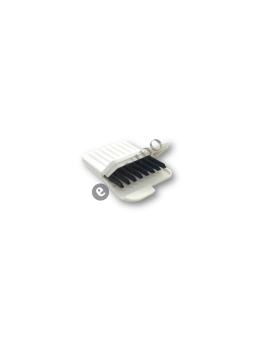 minireceiver waxguard signia audio service filtr przeciwwoskowinowy otwarte
