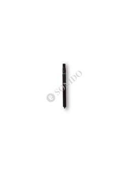 minireceiver waxguard signia audio service filtr przeciwwoskowinowy jeden