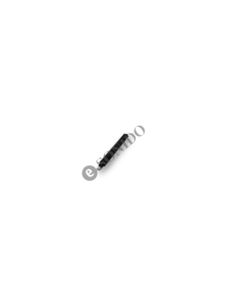 minireceiver waxguard signia audio service filtr przeciwwoskowinowy jeden skos