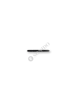 minireceiver waxguard signia audio service filtr przeciwwoskowinowy jeden poziomo
