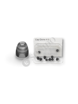 kopulki cap ric sds 4.0 phonak 10 szt