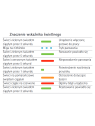 Znaczenie wskaźnika świetlnego