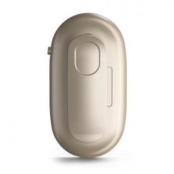 mikrofon-partnermic-phonak-back