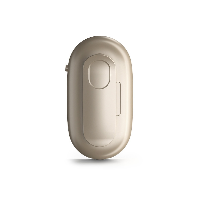 mikrofon-partnermic-phonak-back
