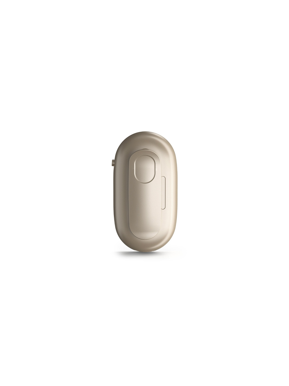mikrofon-partnermic-phonak-back