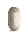 mikrofon-partnermic-phonak-back