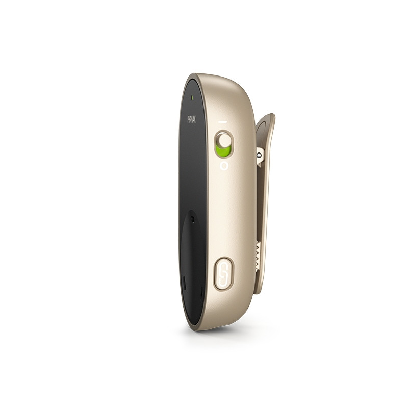 mikrofon-partnermic-phonak-bok
