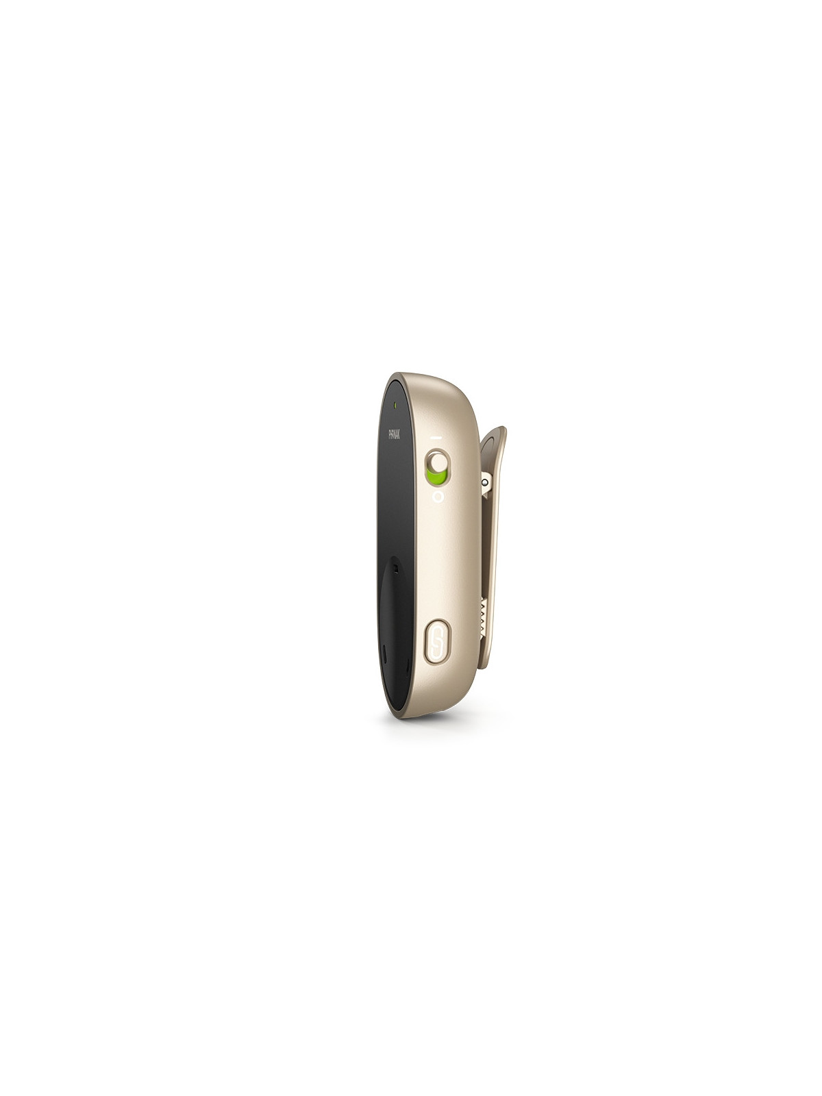 mikrofon-partnermic-phonak-bok