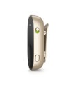 mikrofon-partnermic-phonak-bok