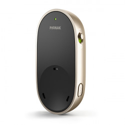 mikrofon-partnermic-phonak