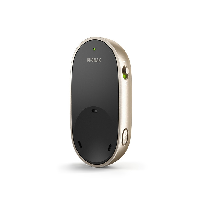 mikrofon-partnermic-phonak