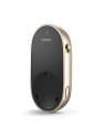 mikrofon-partnermic-phonak
