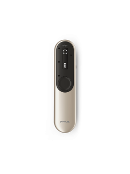 phonak-mikrofon-roger-on-v2-przód