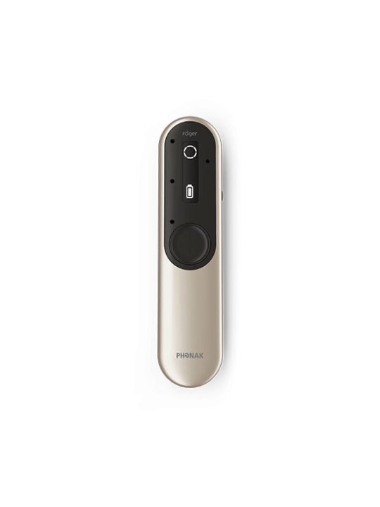 phonak-mikrofon-roger-on-v2-przód