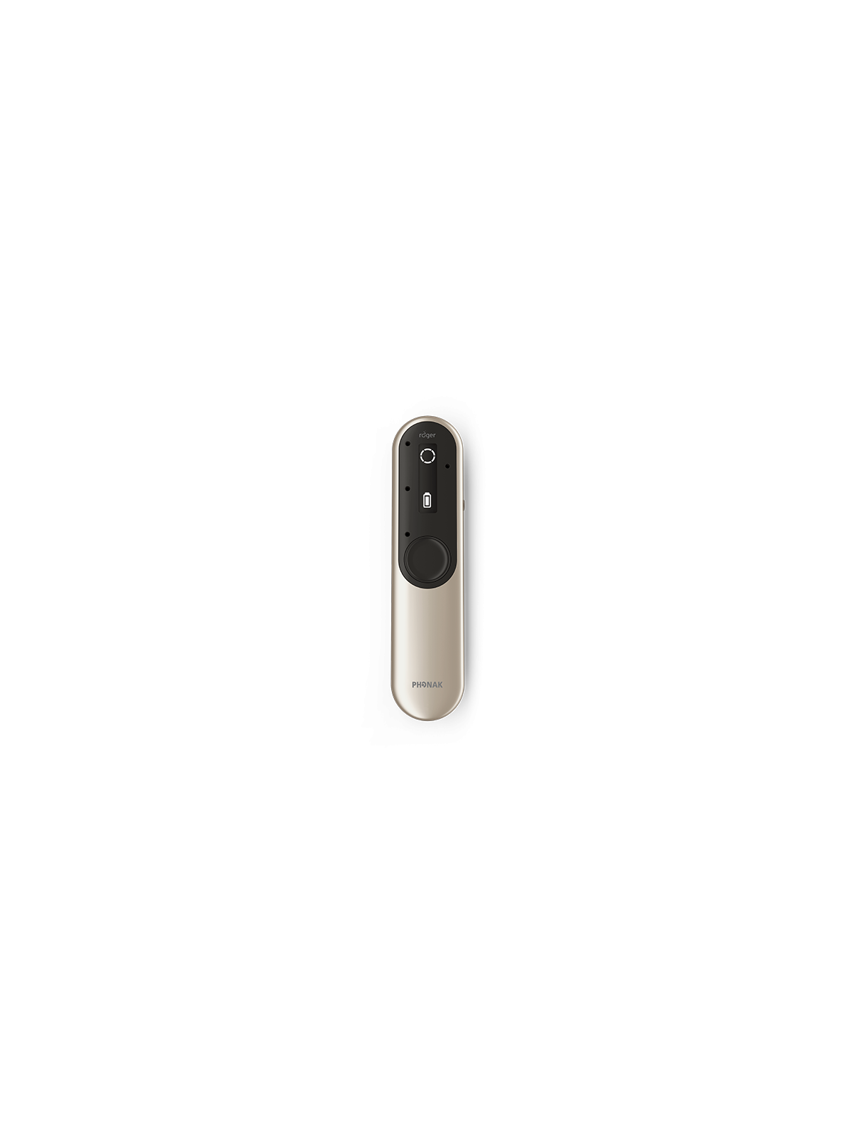 phonak-mikrofon-roger-on-v2-przód