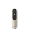 phonak-mikrofon-roger-on-v2-przód