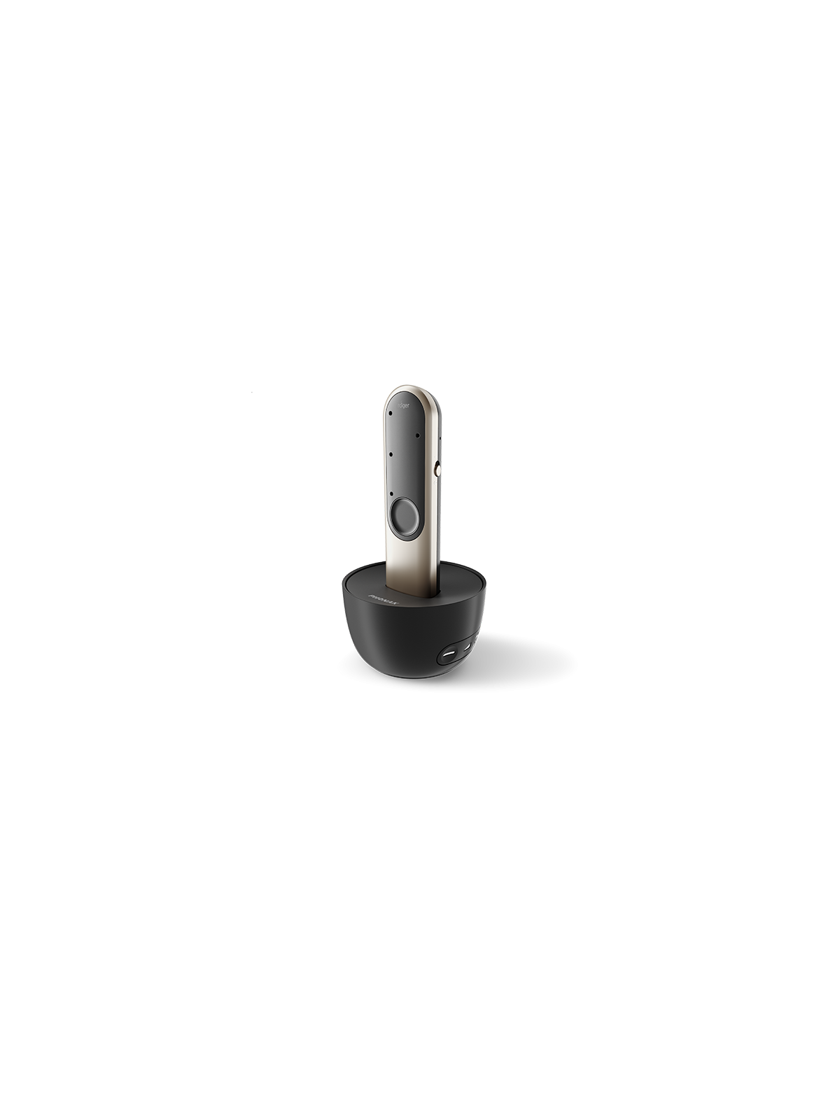 phonak-mikrofon-roger-on-v2(4)