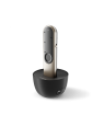 phonak-mikrofon-roger-on-v2(4)