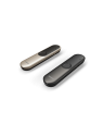 phonak-mikrofon-roger-on-v2(3)