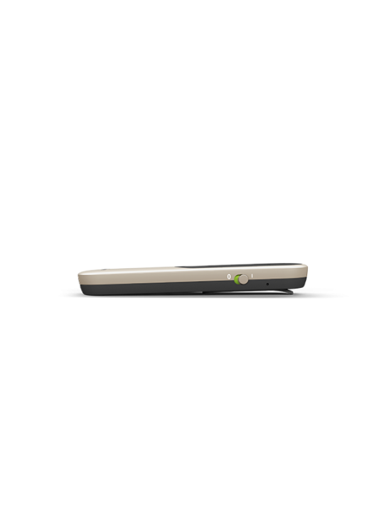 phonak-mikrofon-roger-on-v2(6)