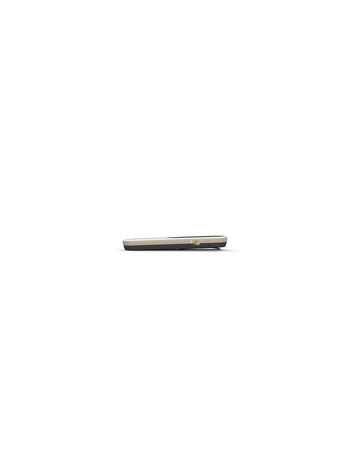 phonak-mikrofon-roger-on-v2(6)