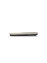 phonak-mikrofon-roger-on-v2(6)