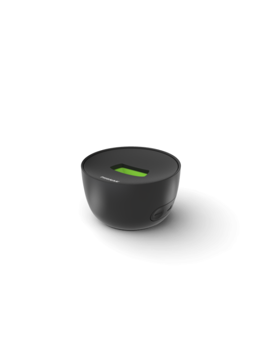 phonak-mikrofon-roger-on-v2(5)