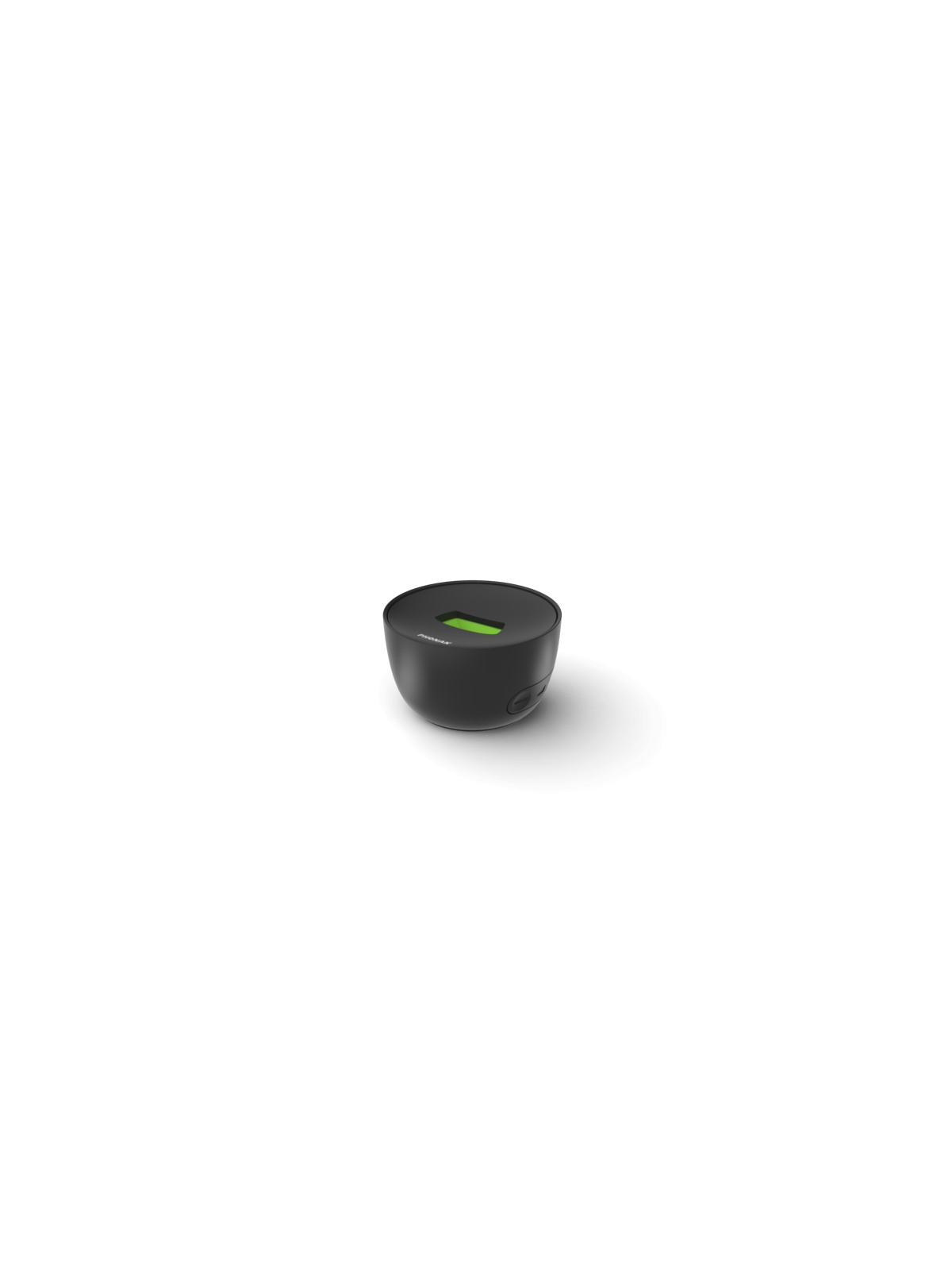 phonak-mikrofon-roger-on-v2(5)