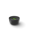 phonak-mikrofon-roger-on-v2(5)