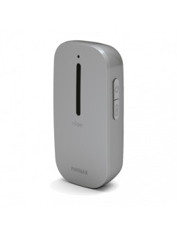 phonak-mikrofon-roger-clip-on-przód