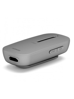 phonak-mikrofon-roger-clip-on-plasko